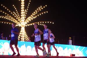 BIB: 
                            <button type="button" onclick="openModal(24534392)" class="btn btn-primary btn-sm float-right btn-popup" data-toggle="modal" data-target=".modal-high-quality">
                        <i class="fas fa-shopping-cart"></i> Add to Cart
                    </button>
                                            <button type="button" onclick="isThisMe(24534392, true)" class="btn btn-success btn-sm float-right btn-popup btn-isme hidden" data-toggle="tooltip" data-placement="bottom" title="นี่คือรูปของคุณใช่ไหม คลิกที่นี่เพื่อเอาเข้าอัลบั้ม">
                        <i class="fas fa-plus"></i> Add to album
                    </button>
                    <button type="button" onclick="isThisMe(24534392, false)" class="btn btn-warning btn-sm float-right btn-popup btn-isnotme hidden">
                        <i class="fas fa-ban"></i> Remove from album
                    </button>